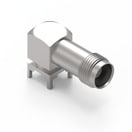 WR-TNC TNC PCB Connectors